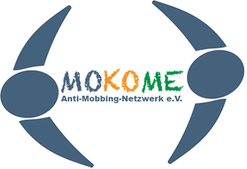 Logo Anti-Mobbing-Netzwerk e.V.