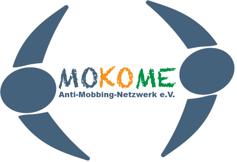 Projekt MOKOME