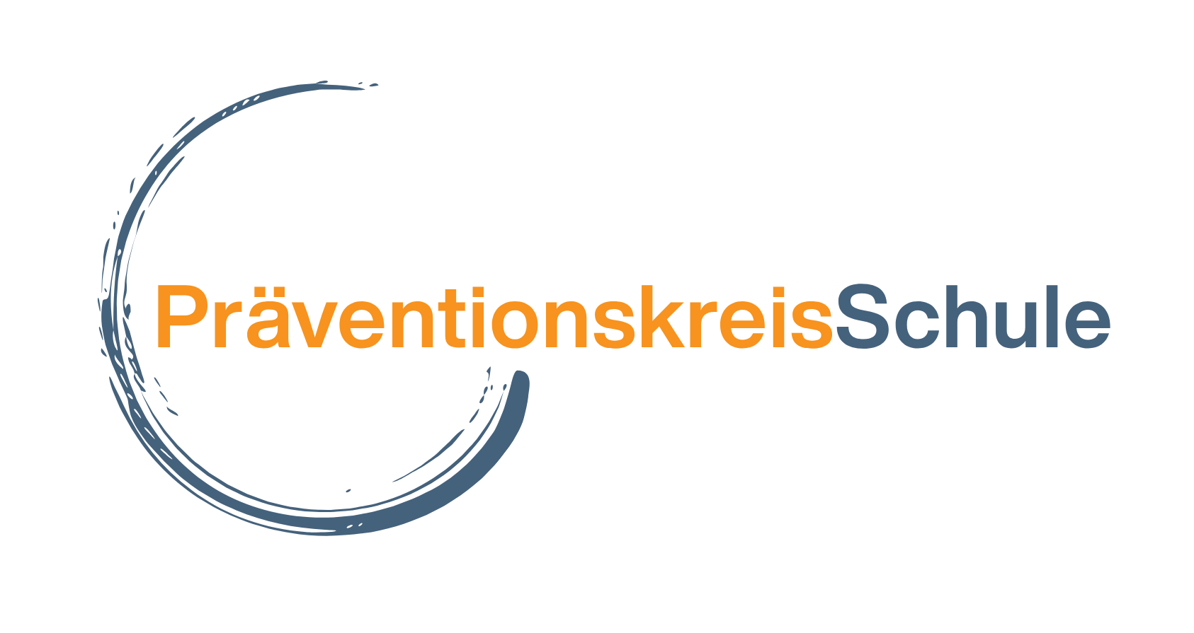 Logo_Präventionskreis_ohne amn Logo